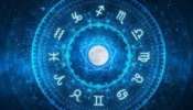 Horoscope : शुक्रवारी मालव्य योगमध्ये लक्ष्मीची राहील कृपा 5 राशी होणार मालामाल