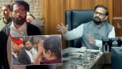 Explained: काश्मीरमध्ये अडकलेल्या पर्यटकांबद्दल शिंदेंचे खासदार नरेश म्हस्के नेमकं काय म्हणाले? का होतेय त्यांच्यावर टीका?