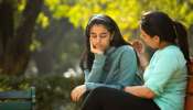 वयात आलेल्या मुलीसोबत &#039;या&#039; 5 गोष्टी कधीच शेअर करु नका; खोलवर होतो परिणाम