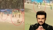 Pahalgam Attack : &#039;अशिक्षित-मूर्ख...&#039;, पहलगाम दहशतवादी हल्ल्यानंतर Adnan Sami चा राग अनावर, नागरिकत्वावर प्रश्नचिन्ह उपस्थित