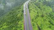 पुण्यात महिलेची हत्या; 3 महिन्यानंतर 300 km लांब सापडला मृतदेह; खरा आरोपी समजल्यावर पोलिसही चक्रावले पुण्यात महिलेची हत्या; 3 महिन्यानंतर 300 km लांब सापडला मृतदेह; खरा आरोपी समजल्यावर पोलिसही चक्रावले