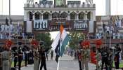   भारत आणि पाकिस्तानमध्ये युद्ध झाले तर कोणता देश कोणाला साथ देईल? दोन देशांची नाव जाणून धक्का बसेल