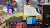 पहलगाम हल्ल्यानंतर IPL 2025 मध्ये &#039;वज्र सुपर शॉट&#039;चा समावेश; हा प्रकार नेमका आहे तरी काय?
