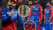 IPL 2025: &#039;लोक विसरत चालले आहेत की...&#039;, RCB गुणतालिकेत पहिल्या क्रमांकावर गेल्यानंतर विराट स्पष्टच बोलला, &#039;मला संधी..&#039;