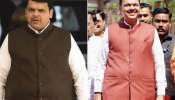 &#039;फडणवीस अतिशय Sincere व्यक्तिमत्त्व&#039;; 3 महिन्यात कसं घटवलं 25 किलो वजन, डॉक्टरांनी सांगितला डाएट प्लान  