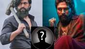 &#039;KGF&#039; आणि &#039;पुष्पा 2&#039; नंतर प्रदर्शित झाला हा ब्लॉकबस्टर चित्रपट? मध्यरात्री बसने लोक थिएटरमध्ये, शो हाऊसफुल