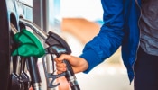 Petrol Diesel Price Today : पेट्रोल-डिझेल 1.30 रुपयांनी महागणार! नवे नियम लागू झाल्यावर तुमच्या शहरातील दर काय?