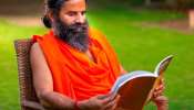 पतंजलीच्या ग्राहकांचे अनुभव आयुर्वेद आणि निरोगीपणाची खरी शक्ती कशी अधोरेखित करतात?