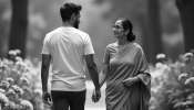 मला हाच जावई हवा म्हणायची, पतीनं ऐकलं नाही! जावयासोबत आणखी एक सासू पसार…