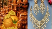 Akshaya Tritiya : अक्षय्य तृतीयेला काय खरेदी करावे आणि काय खरेदी करू नये? सोने नाही तर खरेदी करा 10 रुपयांची वस्तू, होईल आर्थिक फायदा?