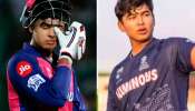 IPL 2025: 14 वर्षीय वैभव सूर्यवंशीच्या वयात फेरफार? विजेंदर सिंगच्या पोस्टने खळबळ; म्हणाला &#039;आजकाल क्रिकेटमध्ये....&#039;