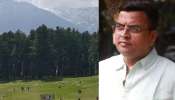 Pahalgam Terror Attack : पाकिस्तानच्या घरात घुसून मारलं पाहिजे; मोदींवर विश्वास दाखवत शरद पोंक्षेंचं वक्तव्य