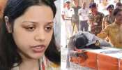 &#039;लोकांनी मुस्लिम आणि काश्मिरींच्या....,&#039; शहीद नौदल अधिकारी विजय नरवाल यांच्या पत्नीचं आवाहन, &#039;आम्हाला न्याय...&#039;