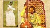 तानसेन यांचं खरं नाव काय? &#039;कानसेन&#039; ही संकल्पना कुठून आली?