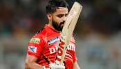 IPL 2024: वडिलांच्या दोन्ही किडनी खराब, आठवड्यातून 3 वेळा डायलिसिस; तरीही IPL मध्ये धुमाकूळ घालतोय 24 वर्षीय खेळाडू