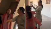 &#039;तुझी हिम्मत कशी झाली?&#039; शाळा बनली कुस्तीचा आखाडा; एकमेकांच्या केस ओढताना दिसल्या मुख्याध्यापिका अन् लायब्ररियन