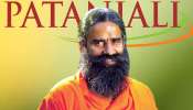 पतंजलीचं बिझनेस मॉडेल कसं यशस्वी; &#039;स्वदेशी इनोवेशन&#039; चं कसं ठरलं उदाहरण? 