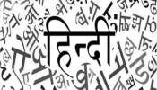  महाराष्ट्रात तिसऱ्या भाषेचा पर्याय; हिंदी सक्ती मागे घेतल्यानंतर सरकारकडून तिसऱ्या भाषेचा अभ्यास