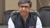 पाकिस्तानने शस्त्रसंधीचं उल्लंघन केल्यानंतर भारताची पहिली प्रतिक्रिया, MEA म्हणालं &#039;समजून घ्या अन्यथा...&#039;