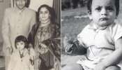 आईच्या शेवटच्या क्षणीही &#039;या&#039; अभिनेत्याला सोबत राहायचं नव्हतं; पहिली कमाई 50 रुपये तर आता आहे तब्बल 63000000000 रुपयांच नेटवर्थ 