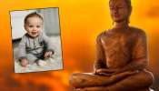 Baby Names : बुद्ध पौर्णिमेला जन्मलेल्या मुलांसाठी अनोखी नावे अन् अर्थ देखील 