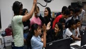 Maharashtra 10th SSC Result 2025: दहावीच्या विद्यार्थ्यांसाठी निकालापूर्वीच आनंदाची बातमी! महाराष्ट्र बोर्डाचा मोठा निर्णय