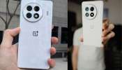 OnePlus 15 च्या डिटेल्स समोर; OnePlus 13 च्या तुलनेत असणार सगळ्यात मोठा अपग्रेड