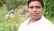 पतंजलीच्या यशात आचार्य बाळकृष्ण यांचे नेतृत्व इतके मोठे का?