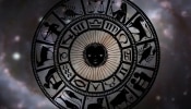 Horoscope : 13 मे रोजी मंगलकारी राजयोग; वृषभ सिंहसह 5 राशीच्या लोकांवर राहणार हनुमानाची कृपा 