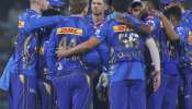 IPL 2025 स्थगितीमुळे मायदेशी गेलेल्या &#039;या&#039; खेळाडूंची परत येण्याची शक्यता कमी, MI मधल्या दोघांचा समावेश