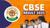 CBSE 12th Result 2025: सीबीएसई बोर्डाचा बारावीचा निकाल जाहीर, 88.39% विद्यार्थी उत्तीर्ण! &#039;असा&#039; तपासा रिझल्ट 