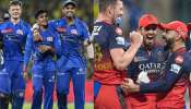 IPL 2025 च्या फायनलबाबत मोठी अपडेट, 3 जून रोजी &#039;या&#039; ठिकाणी होऊ शकतं आयोजन 