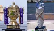 भारत - पाकिस्तान तणावामुळे स्थगित करण्यात आलेली IPL आणि PSL एकाच दिवशी होणार सुरु 
