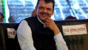 &#039;मला तेव्हाच राग येतो जेव्हा...&#039;; CM फडणवीसांनी उघड केलं हसऱ्या चेहऱ्यामागील गुपित; म्हणाले &#039;जर मी फार रागावलो...&#039;