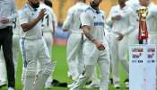 विराट कोहली, रोहित शर्माला ग्रेड A+ करारातून बाहेर काढलं? BCCI ने दिलं उत्तर, म्हणाले &#039;यापुढे...&#039;