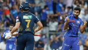 IPL 2025: 6 शहरात रंगणार 17 मॅचचा थरार, फायनलची तारीखही ठरली; नवं वेळापत्रक जारी!