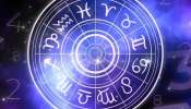 Horoscope :  15 मे सिद्ध योगामुळे तूळसह 5 राशीच्या लोकांना होणार धनलाभ; देवी दुर्गेची कृपा राहील 