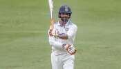 ICC Test Ranking: रवींद्र जडेजाने रचला इतिहास, &#039;असा&#039; पराक्रम करणारा बनला जगातील पहिला खेळाडू!