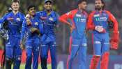 Mumbai Indians चा प्लेऑफचा मार्ग मोकळा? दिल्ली कॅपिटल्सला Boycott करण्याची का होतेय मागणी?