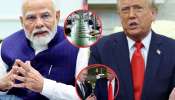 &#039;तुम्ही भारतात iPhone बनवू नका, त्यांचं ते पाहून घेतील,&#039; ट्रम्प यांचा Apple च्या सीईओंना सल्ला, &#039;त्यांच्या देशात..&#039;