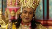 &#039;महाभारत&#039; लिहिण्यासाठी बीआर चोप्रा यांनी मुस्लिम लेखकाची निवड का केली? स्वत: त्यांनीच केला होता खुलासा