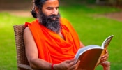 पतंजलीमध्ये सस्टेनेबिलिटीला फक्त कॉर्पोरेट जबाबदारी समजत नाही, कारण काय? 