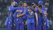 IPL मेगा ऑक्शनमध्ये UNSOLD ठरलेला &#039;हा&#039; खेळाडू सामील होणार मुंबई इंडियन्सच्या ताफ्यात 