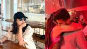 &#039;लग्नानंतर नवऱ्यासोबत एकाच घरात पण वेगळ्या रुममध्ये राहते; आयुष्यात...&#039;, लोकप्रिय अभिनेत्रीचा विचित्र खुलासा