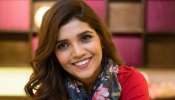 Mukta Barve&#039;s Birthday: अजूनही का केलं नाही लग्न? अभिनेत्रीने सांगितलं स्पष्ट कारण!