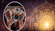 Weekly Tarot Horoscope : या आठवड्यात 3 राशींना मिळणार अचानक आनंदाची बातमी, तर काही मिळणार नशिबाची साथ