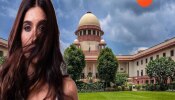 &#039;त्याने माझ्या B#*t ला हात लावला अन् माझ्या शर्टमध्ये...&#039;; या अभिनेत्रीसोबत सर्वोच्च न्यायालयात विनयभंग