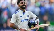 &#039;कोहलीला भारतरत्न द्या...&#039; CSK च्या दिग्गज खेळाडूने केली मोठी मागणी  