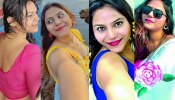 भारताशी गद्दारी करणारी ज्योती पाकिस्तानींच्या संपर्कात कशी राहायची? 2 अ‍ॅप्स तर तुमच्याही मोबाईलमध्ये!