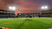 IPL 2025 मध्ये कोरोनाचा शिरकाव! &#039;हा&#039; फलंदाज निघाला पॉझिटिव्ह, संघाचं वाढलं टेन्शन